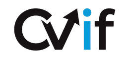 CVif